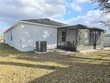 4956 Jackson Street - Photo 33