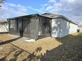 4956 Jackson Street - Photo 34