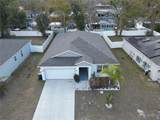 4956 Jackson Street - Photo 35