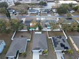 4956 Jackson Street - Photo 36