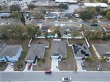 4956 Jackson Street - Photo 37