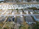 4956 Jackson Street - Photo 38