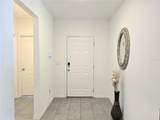 4956 Jackson Street - Photo 4
