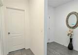 4956 Jackson Street - Photo 5