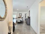 4956 Jackson Street - Photo 6