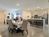 4956 Jackson Street - Photo 7