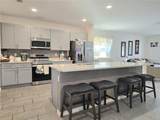 4956 Jackson Street - Photo 8