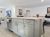 4956 Jackson Street - Photo 9