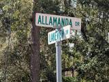  Allamanda Drive - Photo 1