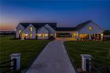 1109 Minute Mann Road - Photo 1
