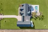 1109 Minute Mann Road - Photo 10