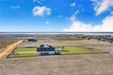 1109 Minute Mann Road - Photo 11