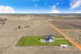 1109 Minute Mann Road - Photo 13
