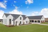 1109 Minute Mann Road - Photo 14