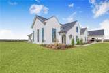1109 Minute Mann Road - Photo 15
