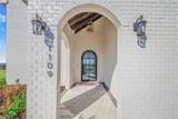 1109 Minute Mann Road - Photo 16