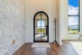 1109 Minute Mann Road - Photo 17