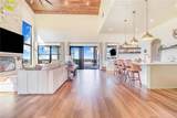 1109 Minute Mann Road - Photo 18