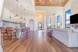 1109 Minute Mann Road - Photo 19