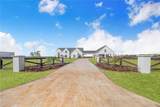 1109 Minute Mann Road - Photo 2