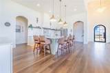 1109 Minute Mann Road - Photo 20