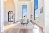 1109 Minute Mann Road - Photo 21