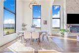 1109 Minute Mann Road - Photo 22