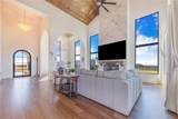 1109 Minute Mann Road - Photo 23