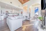 1109 Minute Mann Road - Photo 24