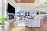 1109 Minute Mann Road - Photo 25