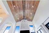1109 Minute Mann Road - Photo 26