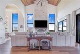 1109 Minute Mann Road - Photo 27