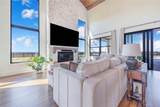 1109 Minute Mann Road - Photo 28