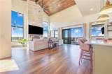 1109 Minute Mann Road - Photo 29