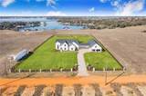 1109 Minute Mann Road - Photo 3