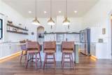 1109 Minute Mann Road - Photo 30