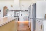 1109 Minute Mann Road - Photo 31