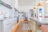 1109 Minute Mann Road - Photo 32
