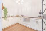 1109 Minute Mann Road - Photo 33