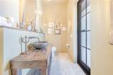 1109 Minute Mann Road - Photo 34