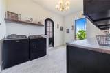 1109 Minute Mann Road - Photo 35