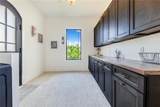 1109 Minute Mann Road - Photo 36
