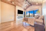 1109 Minute Mann Road - Photo 37