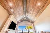 1109 Minute Mann Road - Photo 38