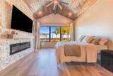 1109 Minute Mann Road - Photo 39