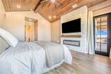 1109 Minute Mann Road - Photo 40
