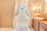 1109 Minute Mann Road - Photo 41