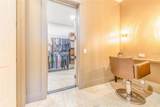 1109 Minute Mann Road - Photo 42