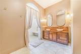 1109 Minute Mann Road - Photo 43