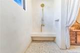 1109 Minute Mann Road - Photo 44